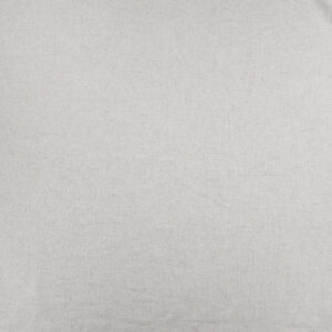 Andrew Martin, Trek Linen Fabric