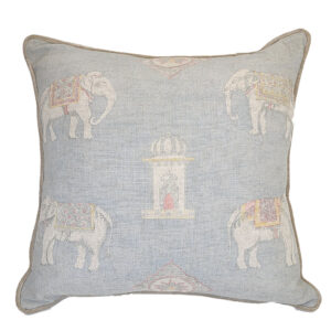 Andrew Martin Bolo Powder Cushion