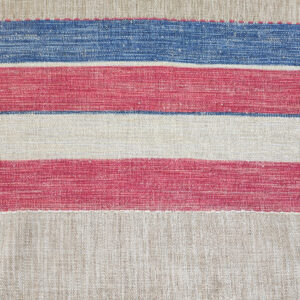 Andrew Martin, Es Cavalet Fabric