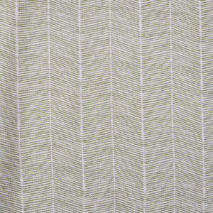 Andrew Martin, Furrow Fabric