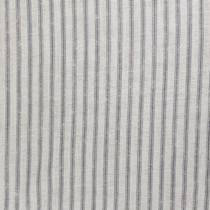 Andrew Martin, Savannah Fabric