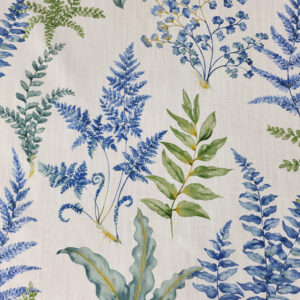 Baker Lifestyle, Ferndown Fabric