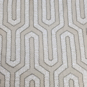 Baker Lifestyle, Santiago Fabric