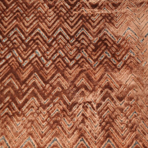 Black Edition, Zola Fabric