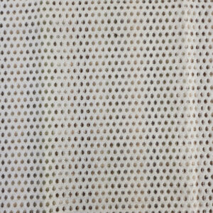 Blendworth, Monsoon Fabric