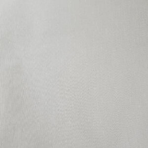 Borastapeter, Jade Wallpaper