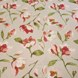 Braemore Textiles Fabric