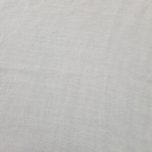 Designers Guild, Brera Lino Fabric