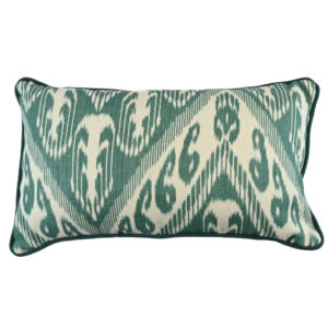Pierre Frey Tatiana Cushion
