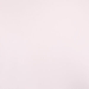 Casadeco, Pink Wallpaper