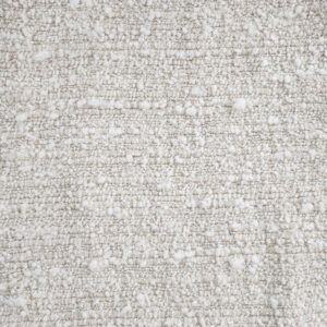 Christopher Farr Cloth, Bolton Fabric