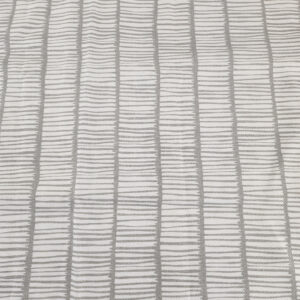 Christopher Farr Cloth, Crochet Fabric