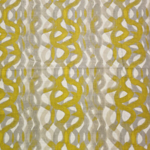 Christopher Farr Cloth, Fathom Fabric
