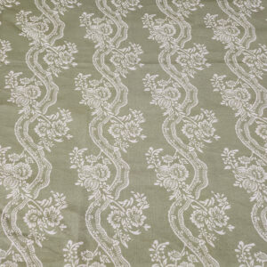 Christopher Moore, Crecy Fabric