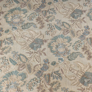 Colefax & Fowler Cassia Fabric