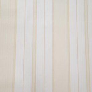 Colefax & Fowler, Addingham Stripe Wallpaper