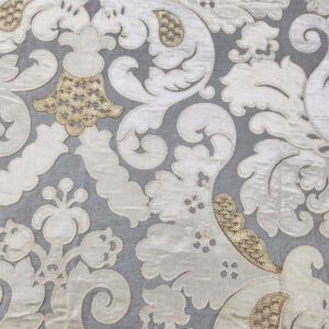 Colefax & Fowler, Brockham Fabric