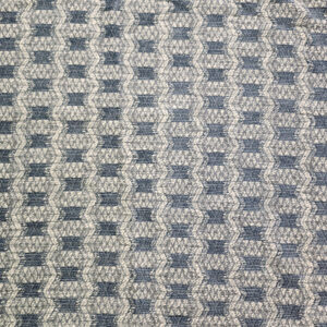 Colefax & Fowler, Casey Fabric