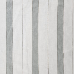 Colefax & Fowler, Chaney Fabric