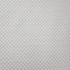 Colefax & Fowler, Esther Old Blue Wallpaper