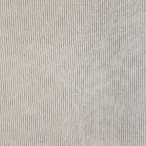 Colefax & Fowler, Hardy Stripe Fabric