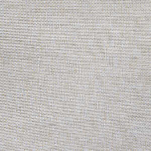 Colefax & Fowler, Healey Fabric