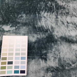 Colefax & Fowler, Keats Fabric