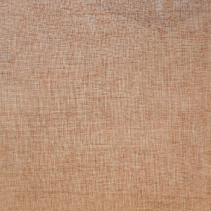 Colefax & Fowler, Marldon Fabric