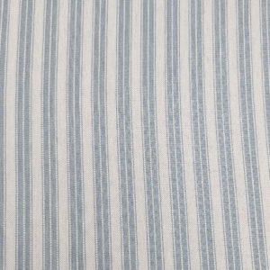 Colefax & Fowler, Yatton Stripe Fabric