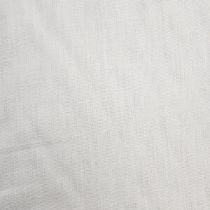 Designers Guild, Conway Fabric