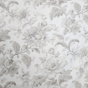 Designers Guild, English Garden Floral Fabric