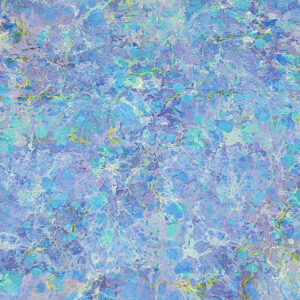 Designers Guild, Lustro Fabric