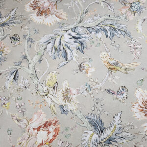 Designers Guild, Suffolk Gardens