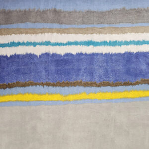 Etamine, Horizont Fabric