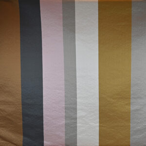 Designers Guild, Saarika Mink Fabric