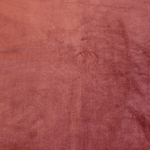 GP & J Baker, Coniston Velvet Fabric