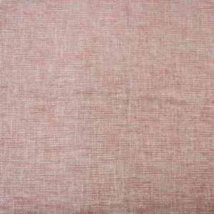 Colefax & Fowler, Brandon Fabric