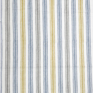 Jane Churchill, Lyra Fabric