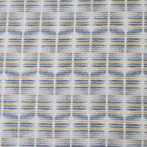 Villa Nova, Kicho Fabric