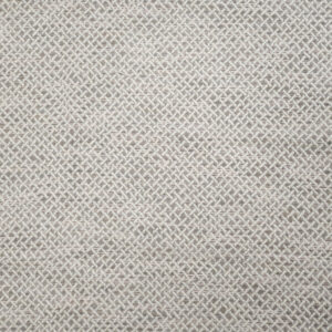 Colefax & Fowler, Medway Fabric