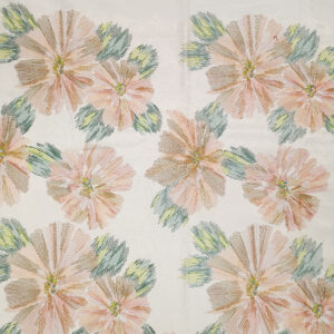 Camengo, Bonheur Fabric