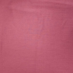 Designers Guild, Chinon Fabric