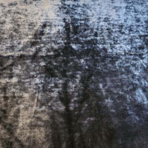 Colefax & Fowler, Keats Fabric