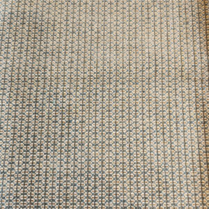 Colefax & Fowler, Laurie Fabric