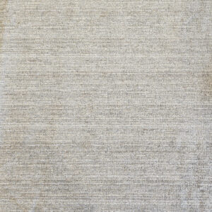 Sanderson, Spindlestone Fabric