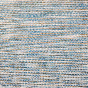 Fermoie, Carskiey Fabric