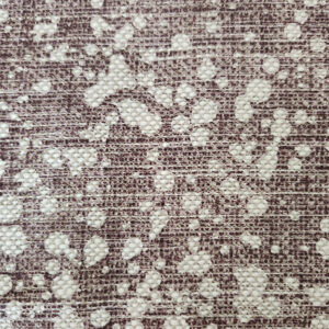 Fermoie, Plash Fabric