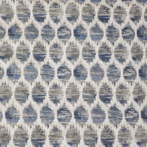 GP & J Baker Honeycomb Fabric