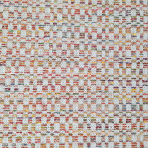 GP & J Baker, Hopton Fabric