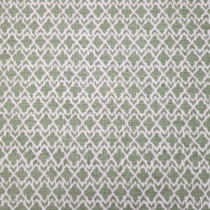 GP & J Baker, Merrin Fabric